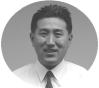 津田貞幸